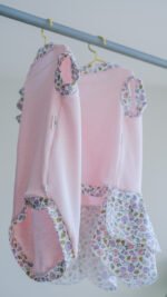 Petal Pop Shirt - Image 8