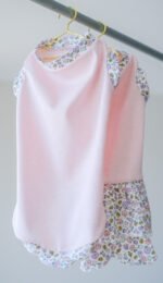 Petal Pop Shirt - Image 9