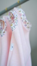Petal Pop Shirt - Image 10