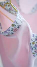 Petal Pop Shirt - Image 7