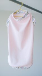 Petal Pop Shirt - Image 11