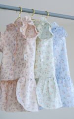 The Botanical Garden - Dress - Image 10