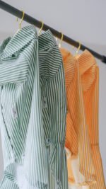 The Preppy Paws - Pleated Dress - Image 9