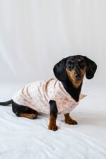 The Botanical Garden - Sleeveless Shirt - Image 3