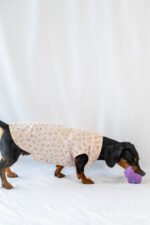 The Botanical Garden - Sleeveless Shirt - Image 4