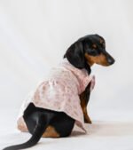 The Botanical Garden - Dress