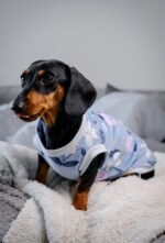 Midnight – Snuggle Pyjamas - Image 6