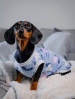 Midnight – Snuggle Pyjamas - Image 3