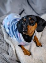 Midnight – Snuggle Pyjamas - Image 4